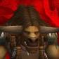 Runehorn