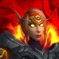 Savannadh avatar