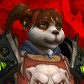 Fooxy avatar