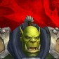 Huntorolust