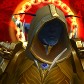 Askibusts avatar