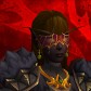 Rypienn avatar