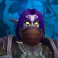Kalihoo avatar