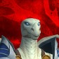 Evopoet avatar