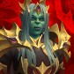 Amigdaal avatar