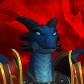 Talynethir