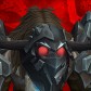 Beefonabun avatar