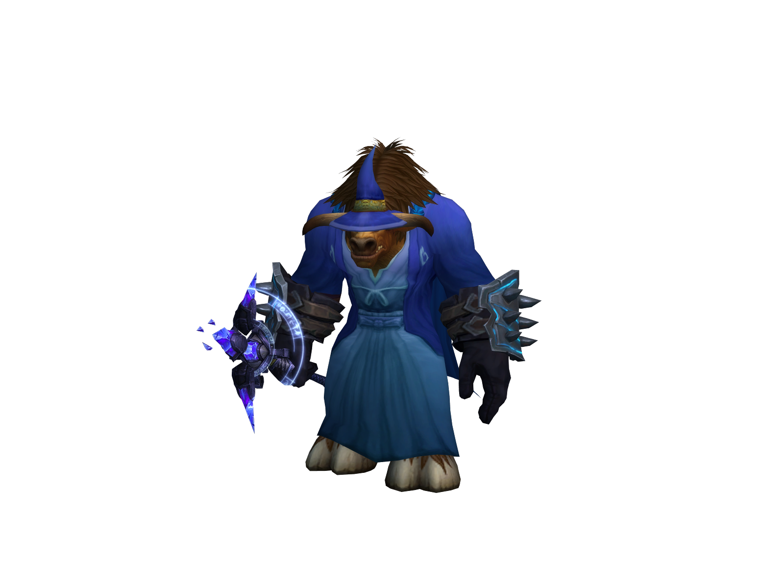 Vandathir