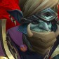 Drazbrezbez