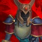 Needafriend avatar