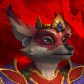 Crickfox