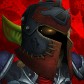 Sparkshank avatar