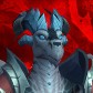 Vaygore