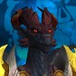 Malathrax