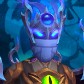 Ynar avatar