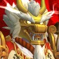 Bolognachi avatar