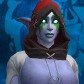 Oversmonk