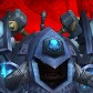 Brugrim avatar