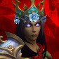 Mykimmie avatar