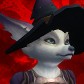 Astrawitch