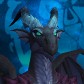Ravaryn