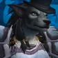 Funkshadow avatar