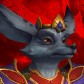 Heircanerat avatar