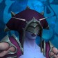Gewitter avatar