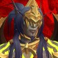 Zanduun