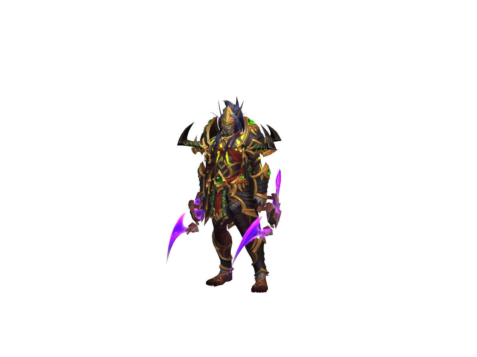 Zanduun
