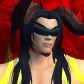 Zenzerker avatar