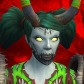 Britñeyfears avatar