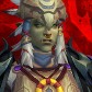 Sullypants avatar
