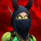 Gaudrec avatar