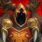 Kharix avatar