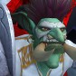 Taall avatar