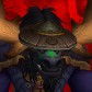 Snarfoodles avatar