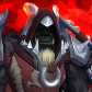 Járrin-thrall