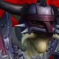 Brollysan avatar