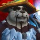 Darkching avatar