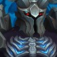 Naddysdk avatar