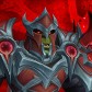 Angrykaasti