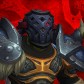 Irtrotbez avatar