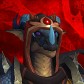 Melcthyr avatar