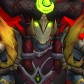 Nokker profile icon