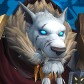 Bowghost