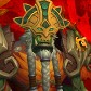 Baphometdoom avatar