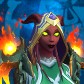 Blaundie avatar