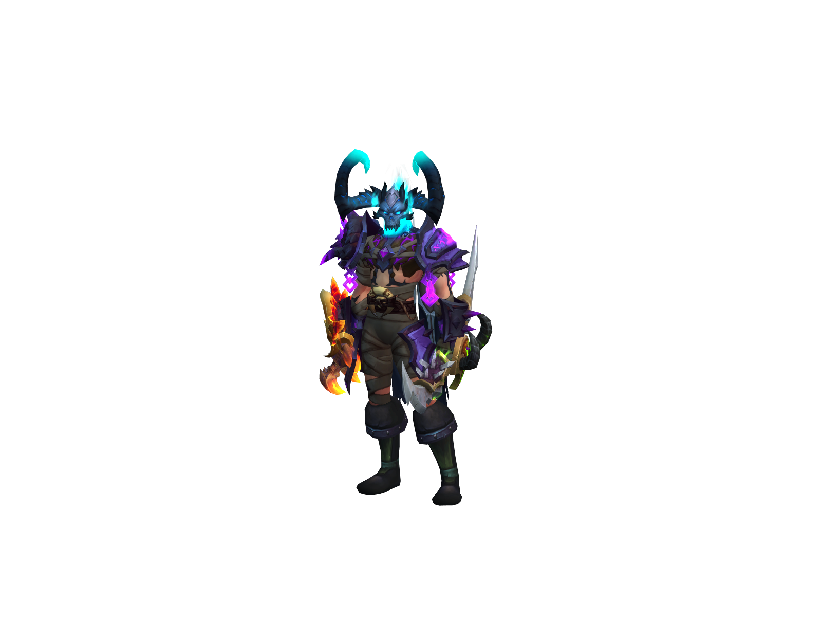 Haladros
