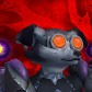 Demonfurrys avatar